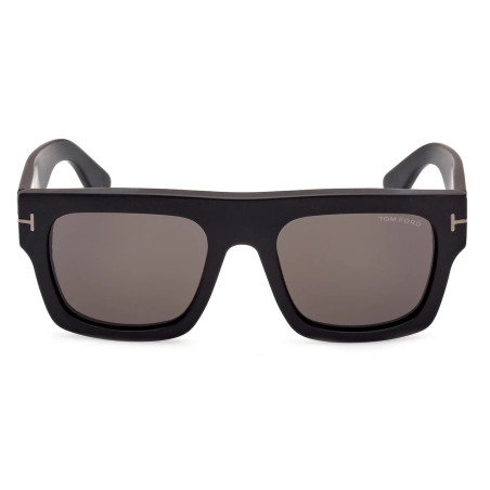 Tom Ford FT 0711 Fausto - 53 02A