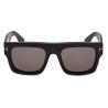 Tom Ford FT 0711 Fausto - 53 02A