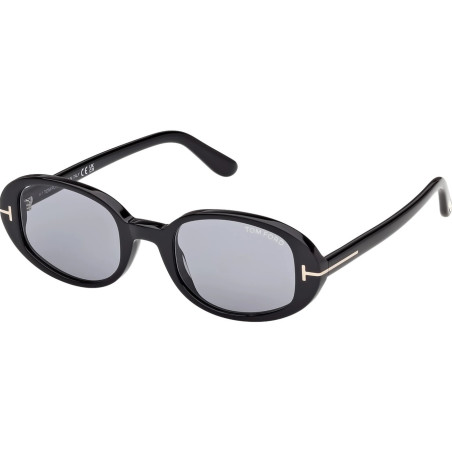 Tom Ford FT 1364/S Iggy - 49 01A