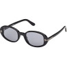 Tom Ford FT 1364/S Iggy - 49 01A