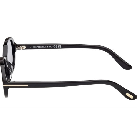 Tom Ford FT 1364/S Iggy - 49 01A