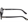 Tom Ford FT 1364/S Iggy - 49 01A