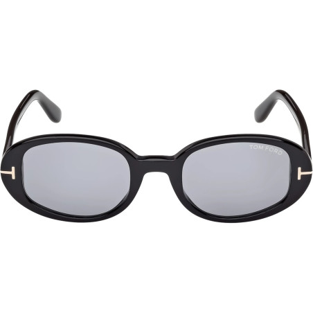 Tom Ford FT 1364/S Iggy - 49 01A