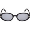 Tom Ford FT 1364/S Iggy - 49 01A