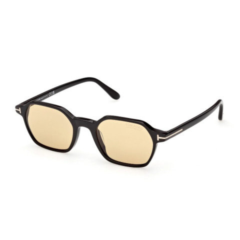 Tom Ford FT 1301/S Joey - 51 01E