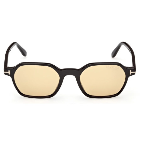 Tom Ford FT 1301/S Joey - 51 01E