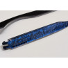 Oakley Holbrook 8156/9102/9417 Z3 - Aste Ricambio - Crystal Blu Azzurro