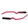 Oakley 9242 9280 HSTN BXTR - Aste di Ricambio - Rosa/Nero Opaco