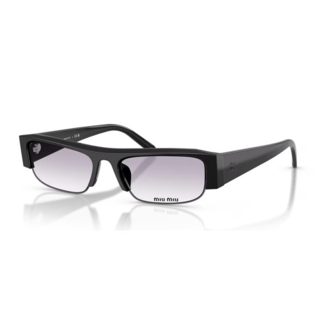 Miu Miu B07S - 51 16K040