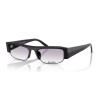 Miu Miu B07S - 51 16K040