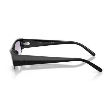Miu Miu B07S - 51 16K040
