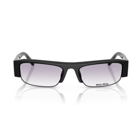 Miu Miu B07S - 51 16K040