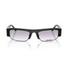 Miu Miu B07S - 51 16K040