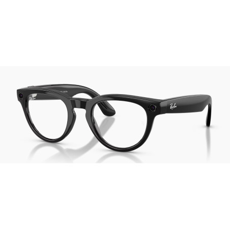 Ray Ban Meta RW4013 Headliner GEN2 - 50 601/MF - Transition