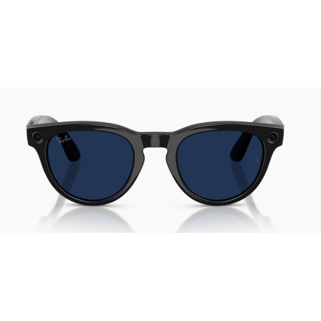 Ray Ban Meta RW4013 Headliner GEN2 - 50 601/MF - Transition