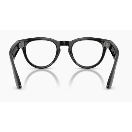 Ray Ban Meta RW4013 Headliner GEN2 - 50 601/MF - Transition