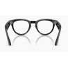 Ray Ban Meta RW4013 Headliner GEN2 - 50 601/MF - Transition