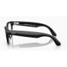 Ray Ban Meta RW4013 Headliner GEN2 - 50 601/MF - Transition