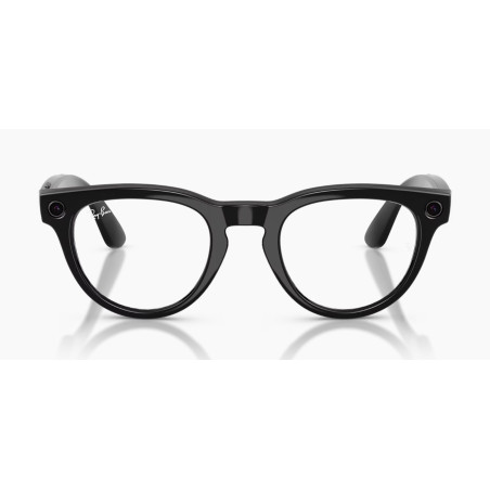 Ray Ban Meta RW4013 Headliner GEN2 - 50 601/MF - Transition