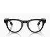 Ray Ban Meta RW4013 Headliner GEN2 - 50 601/MF - Transition
