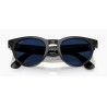 Ray Ban Meta RW4013 Headliner GEN2 - 50 601/MF - Transition