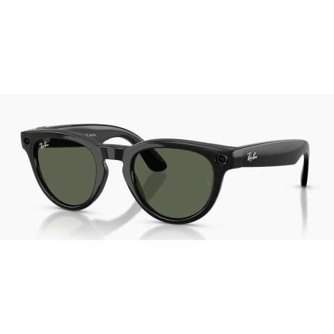 Ray Ban Meta RW4013 Headliner GEN2 - 50 601/71