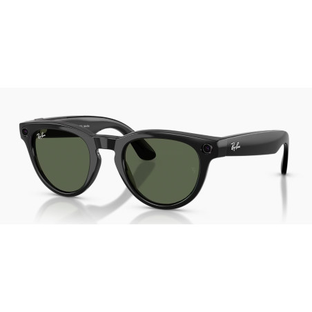 Ray Ban Meta RW4013 Headliner GEN2 - 50 601/71