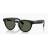 Ray Ban Meta RW4013 Headliner GEN2 - 50 601/71