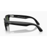 Ray Ban Meta RW4013 Headliner GEN2 - 50 601/71