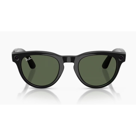 Ray Ban Meta RW4013 Headliner GEN2 - 50 601/71