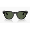 Ray Ban Meta RW4013 Headliner GEN2 - 50 601/71