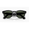 Ray Ban Meta RW4013 Headliner GEN2 - 50 601/71