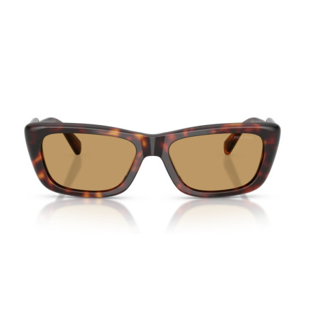 Miu Miu B12S - 56 27L10Y