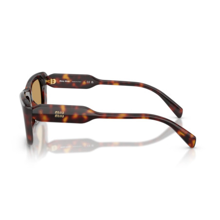 Miu Miu B12S - 56 27L10Y