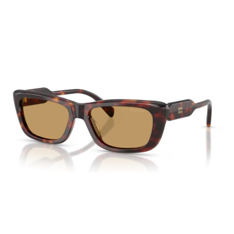 Miu Miu B12S - 56 27L10Y
