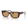 Miu Miu B12S - 56 27L10Y