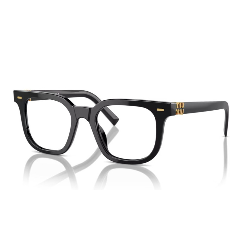 Miu Miu 06XV 49 16K1O1