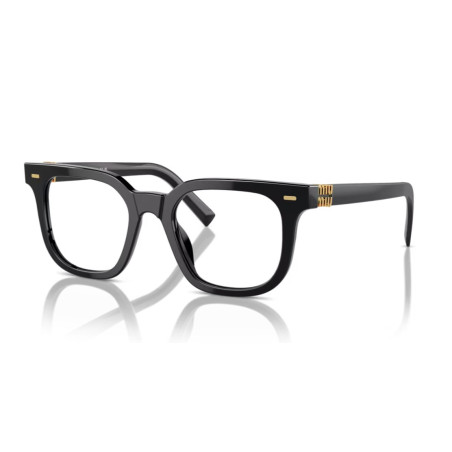 Miu Miu 06XV 49 16K1O1