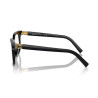 Miu Miu 06XV 49 16K1O1