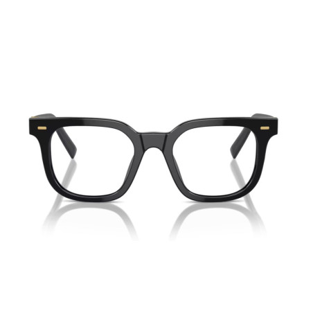 Miu Miu 06XV 49 16K1O1