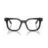 Miu Miu 06XV 49 16K1O1