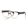 Versace 1318 53 1433