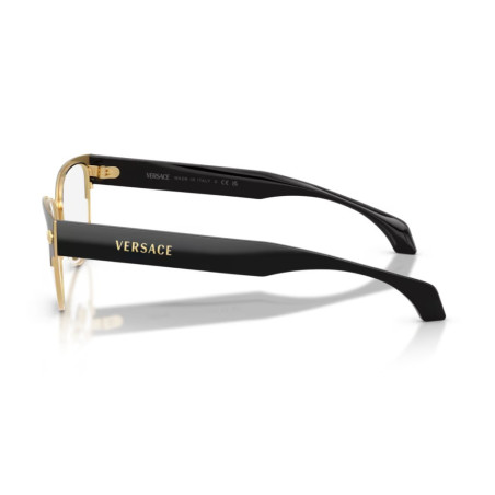 Versace 1318 53 1433