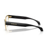 Versace 1318 53 1433