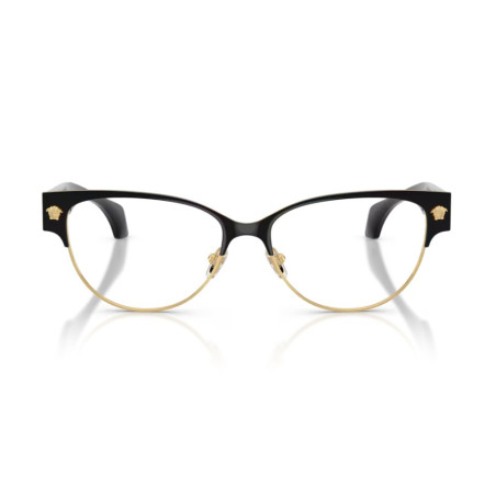 Versace 1318 53 1433