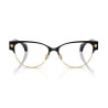 Versace 1318 53 1433
