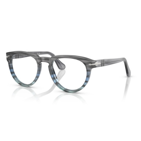 Persol 3377V - 50 1205