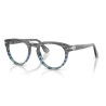 Persol 3377V - 50 1205