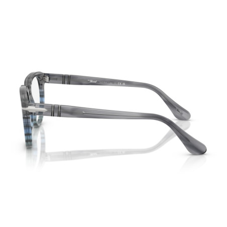 Persol 3377V - 50 1205