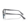 Persol 3377V - 50 1205